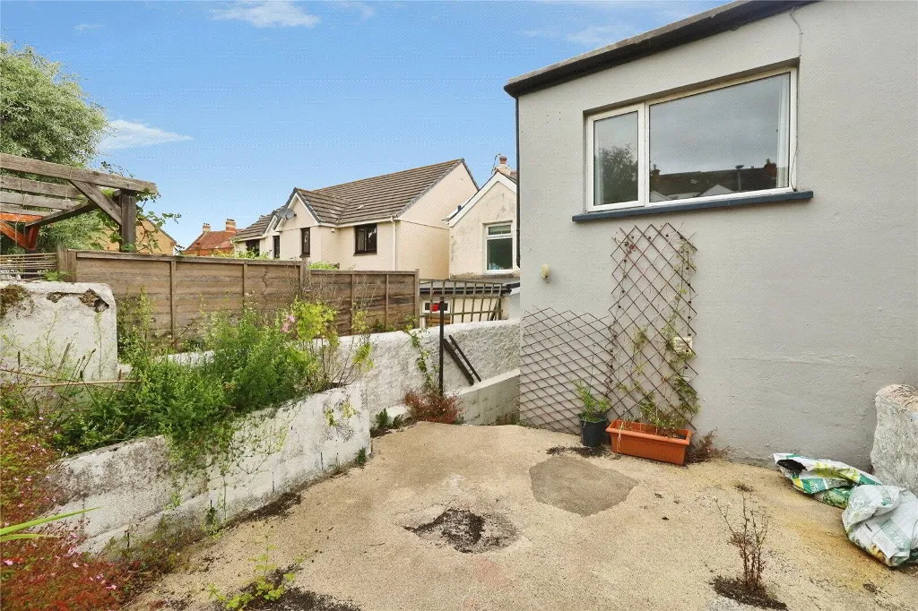Bideford, EX39, photo 13