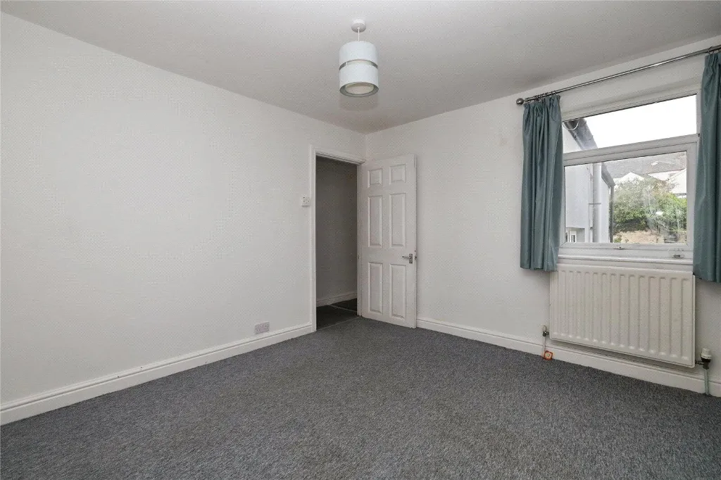 Bideford, EX39, photo 20