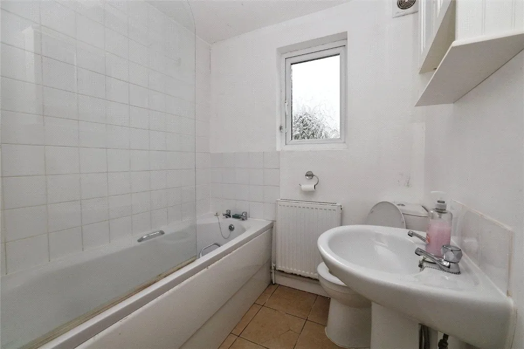 Bideford, EX39, photo 19