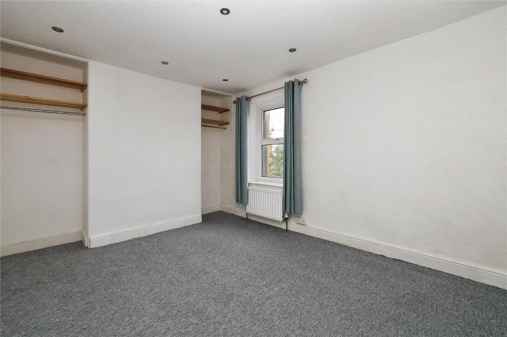 Bideford, EX39, photo 17