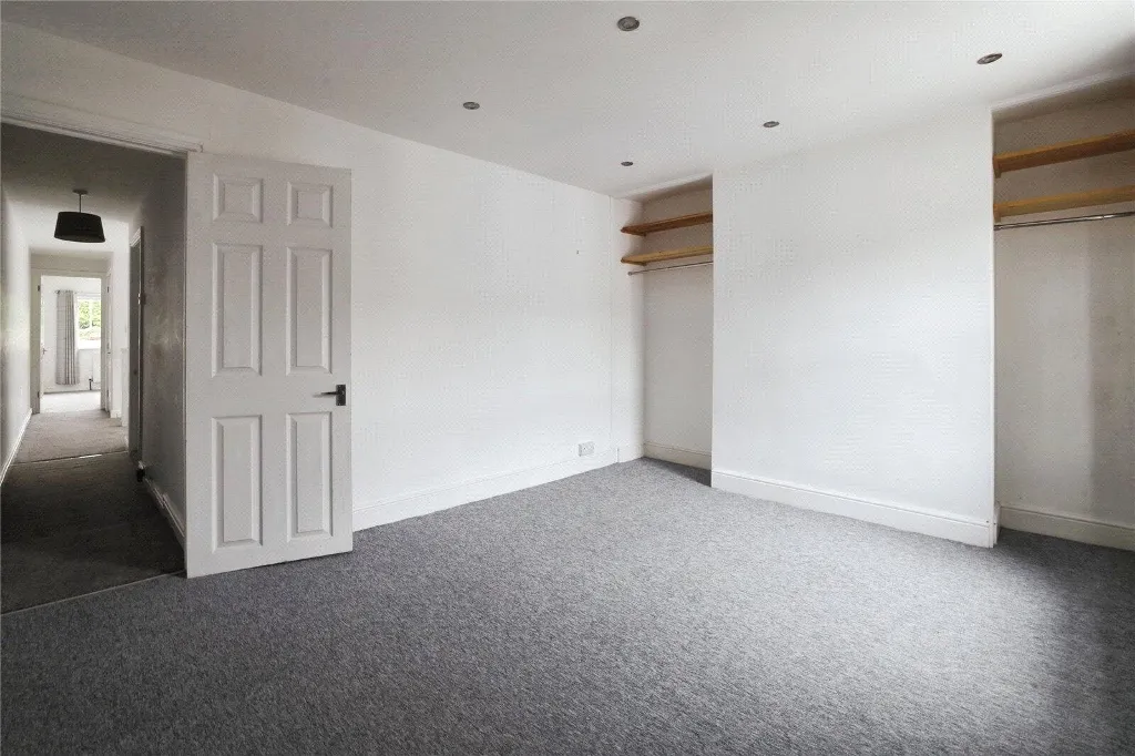 Bideford, EX39, photo 16