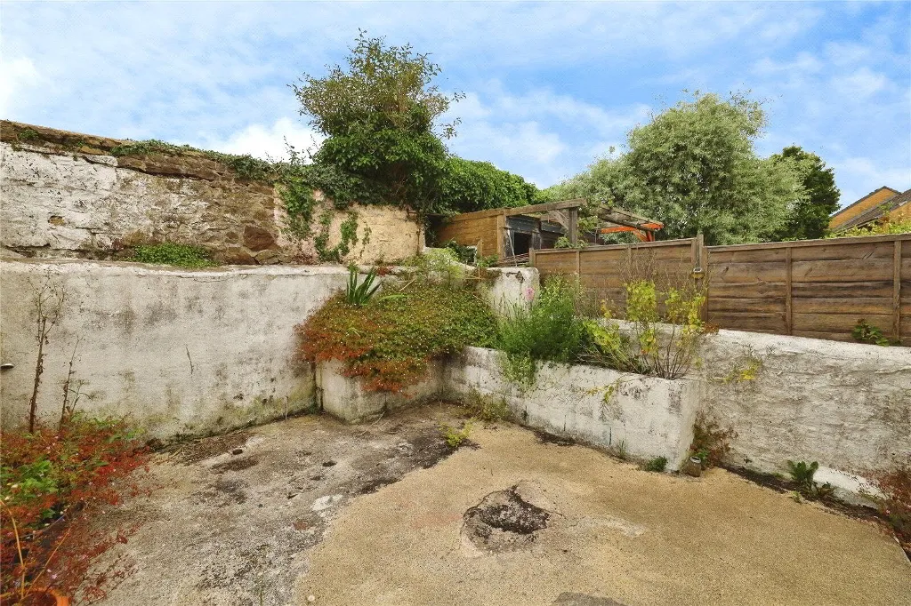 Bideford, EX39, photo 14