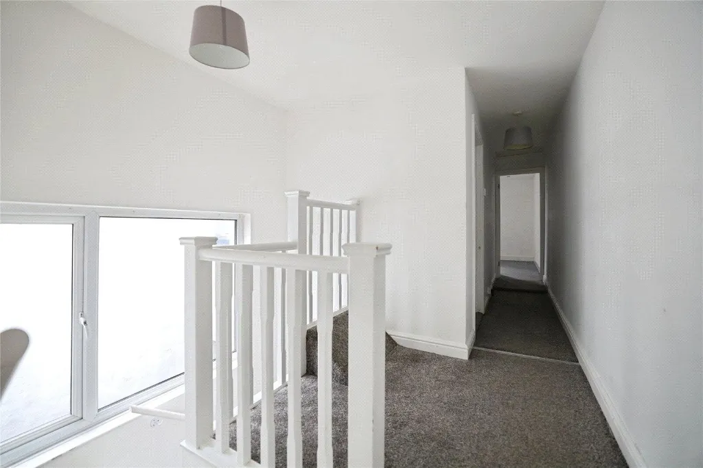 Bideford, EX39, photo 15