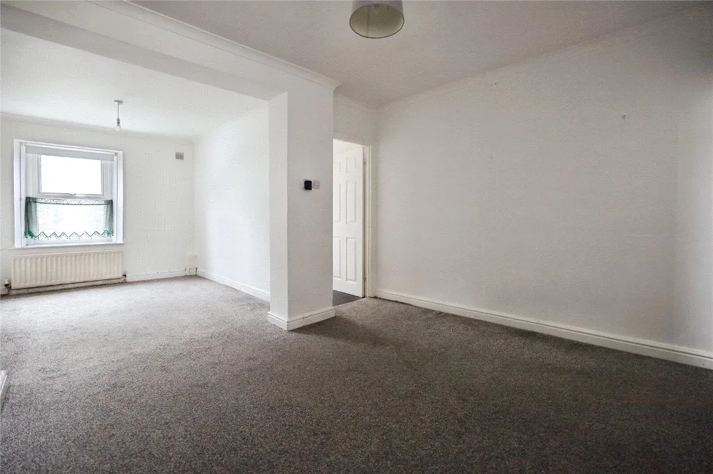 Bideford, EX39, photo 6