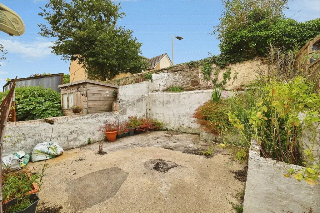 Bideford, EX39, photo 11