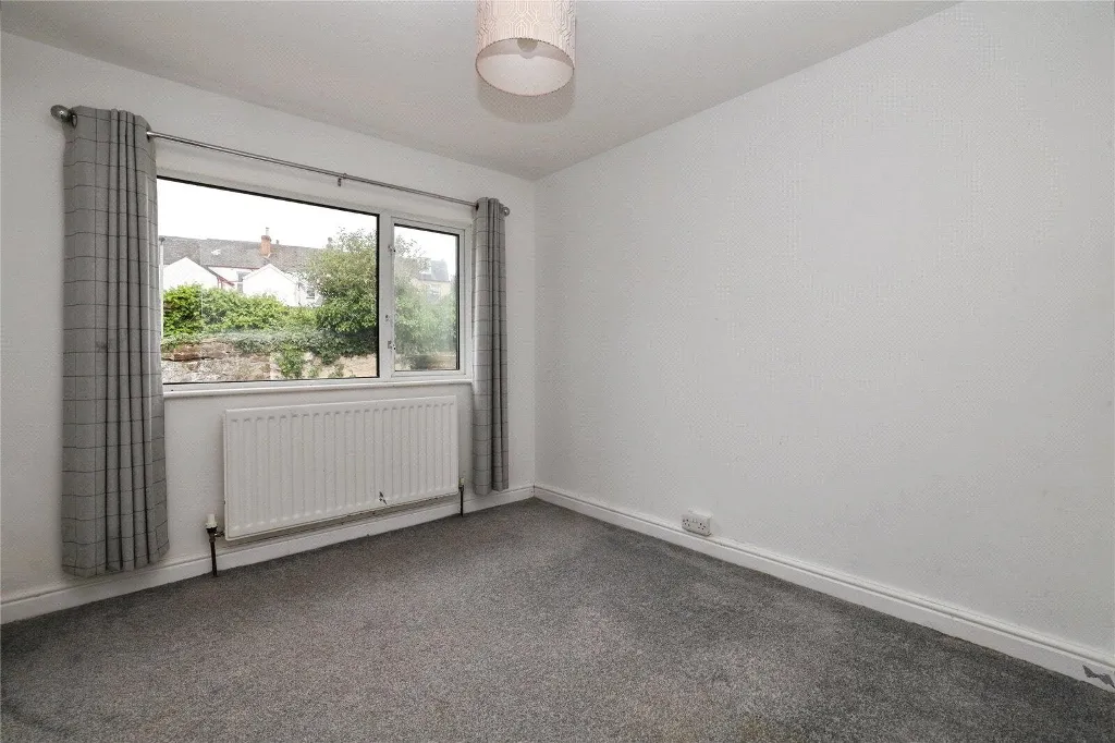 Bideford, EX39, photo 21