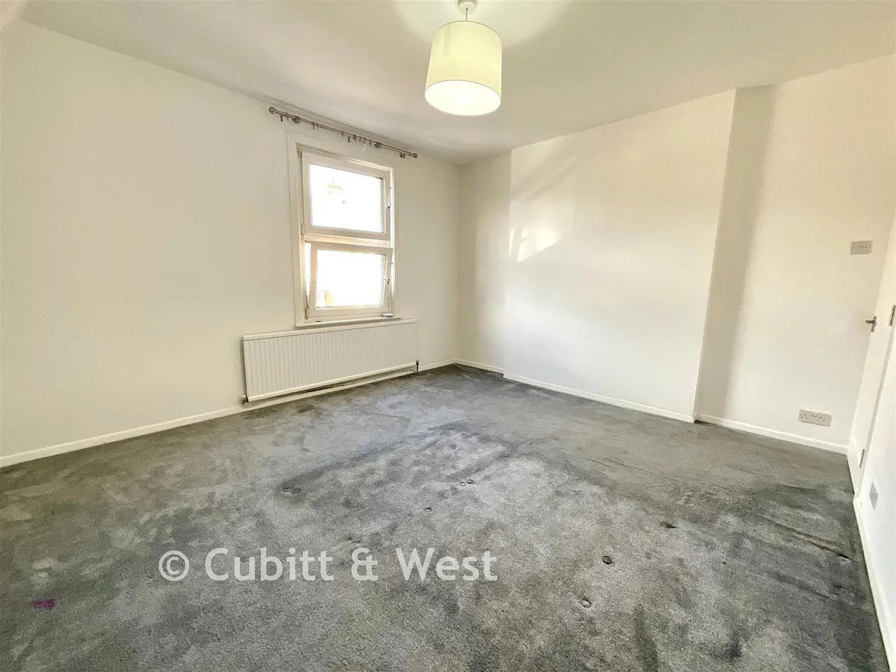 Yorke Road, Reigate, RH2, photo 12