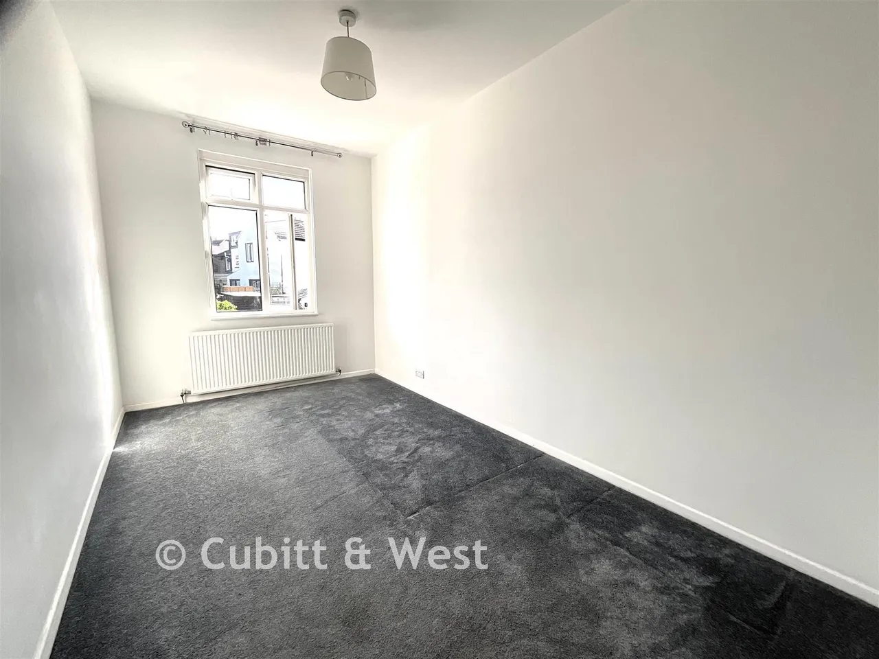 Yorke Road, Reigate, RH2, photo 15