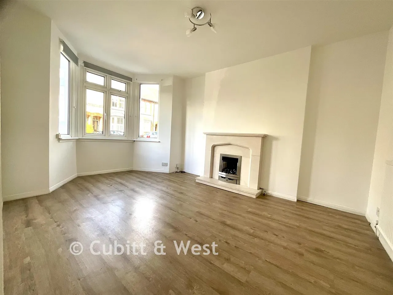 Yorke Road, Reigate, RH2, photo 6
