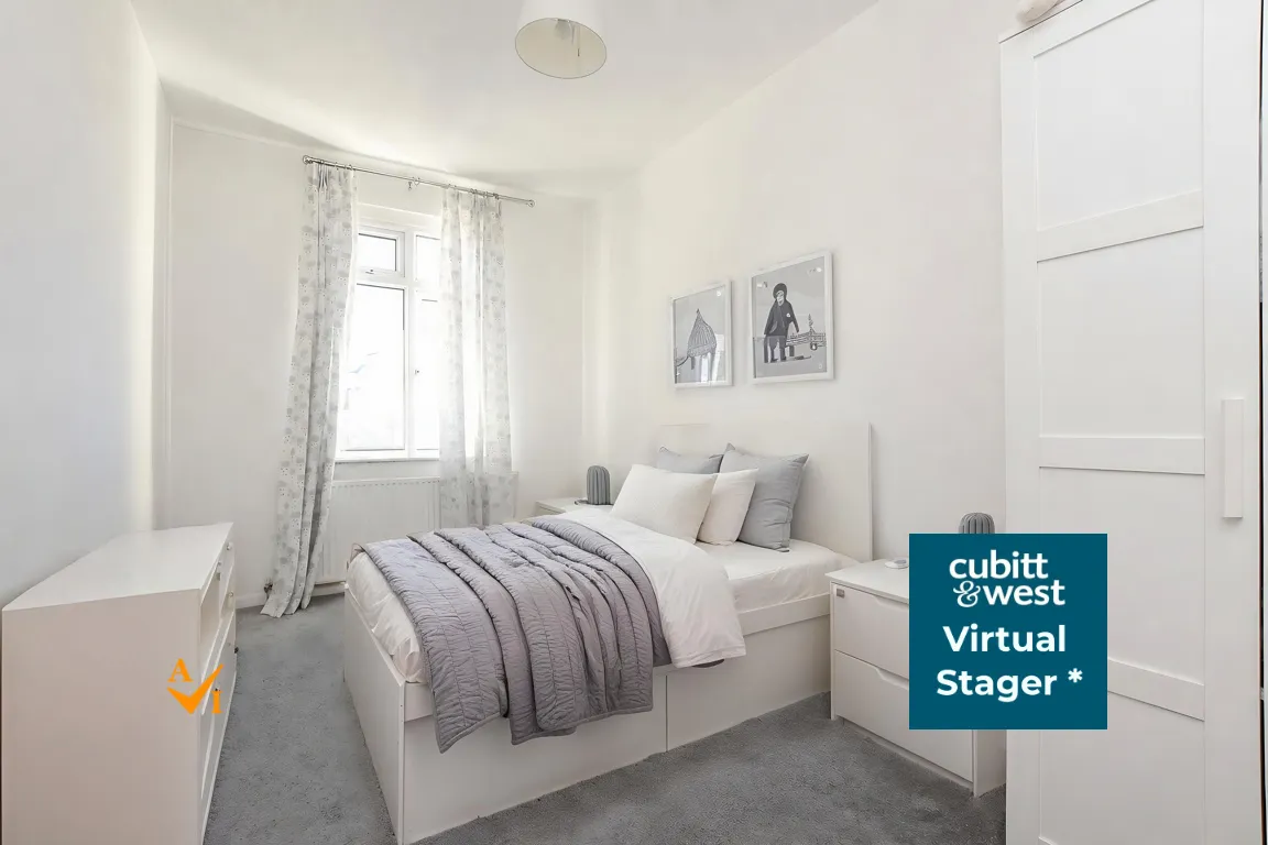 Yorke Road, Reigate, RH2, photo 14