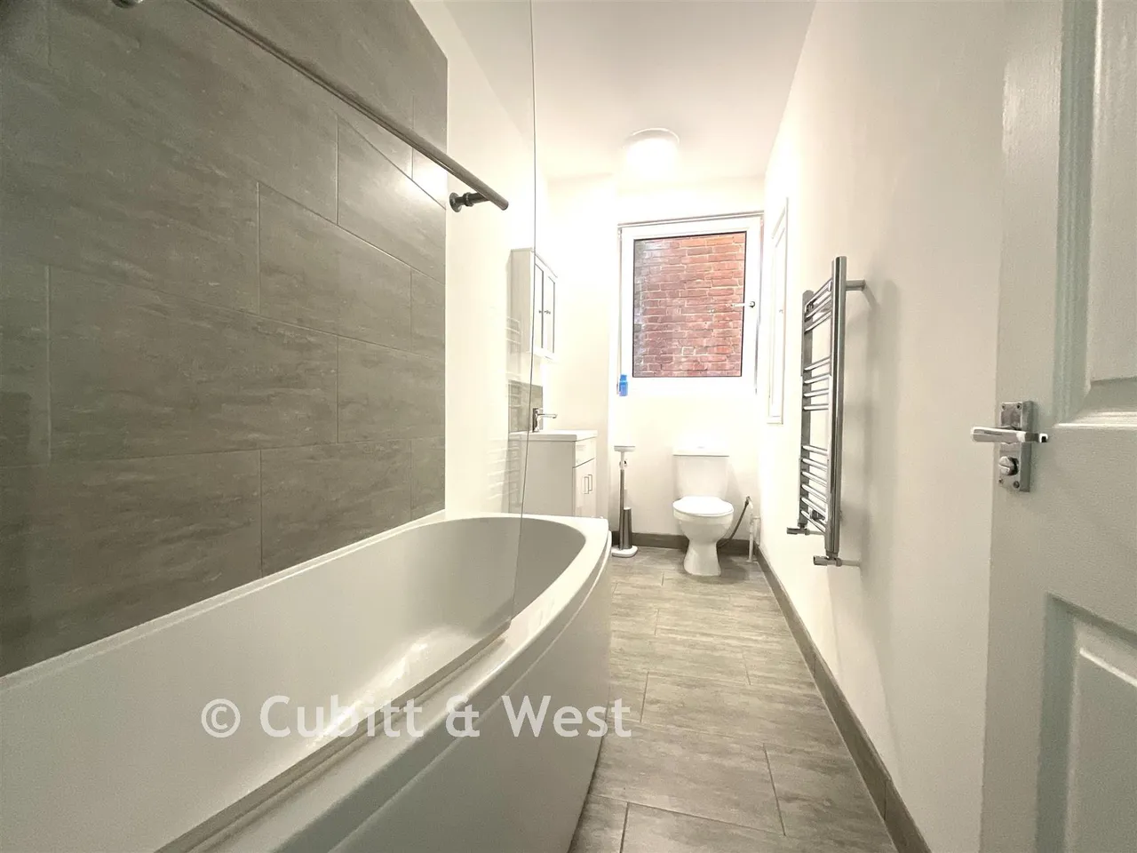 Yorke Road, Reigate, RH2, photo 8