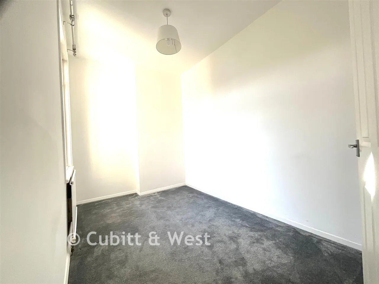 Yorke Road, Reigate, RH2, photo 18