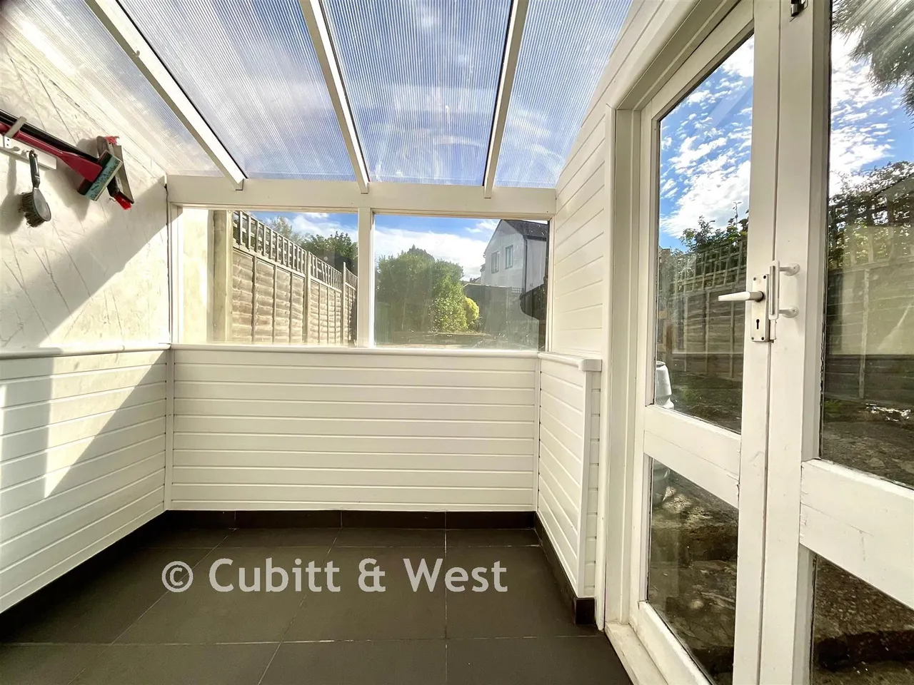 Yorke Road, Reigate, RH2, photo 7