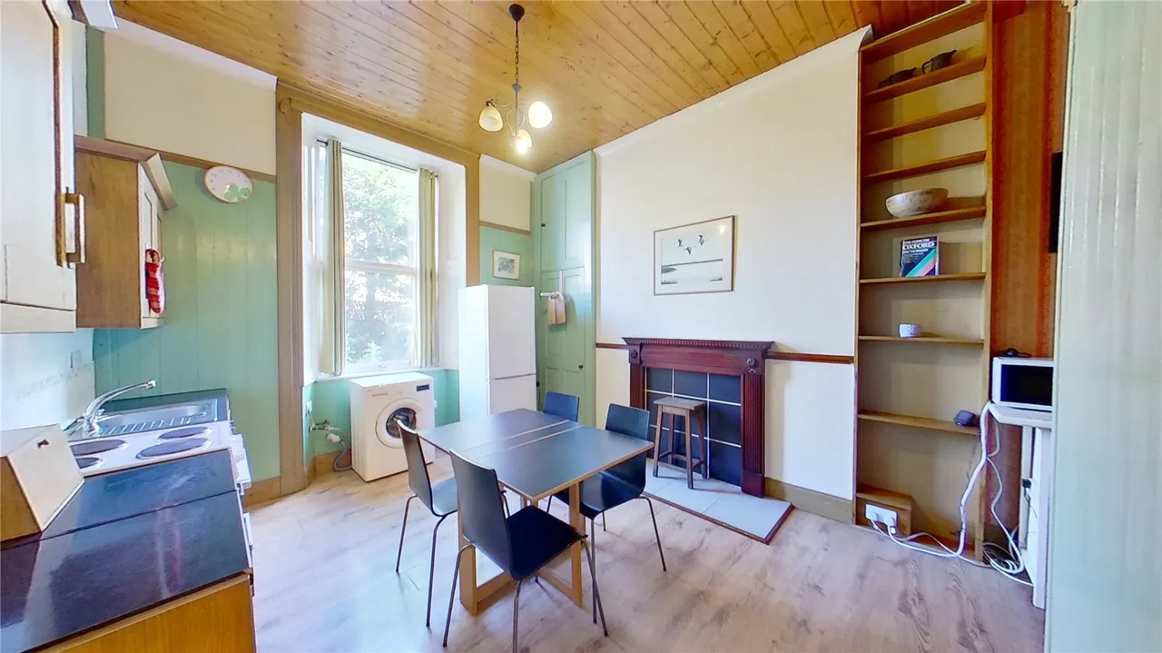 Craigpark, Glasgow, G31, photo 5
