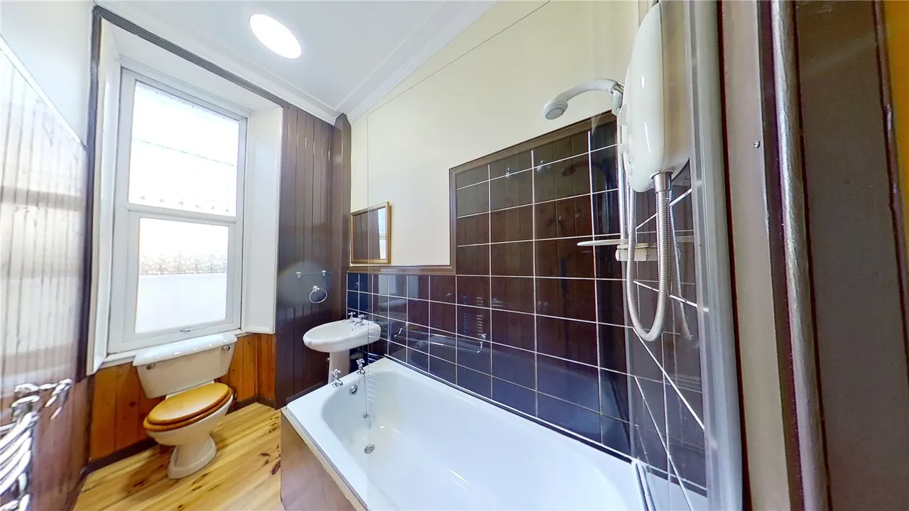 Craigpark, Glasgow, G31, photo 8