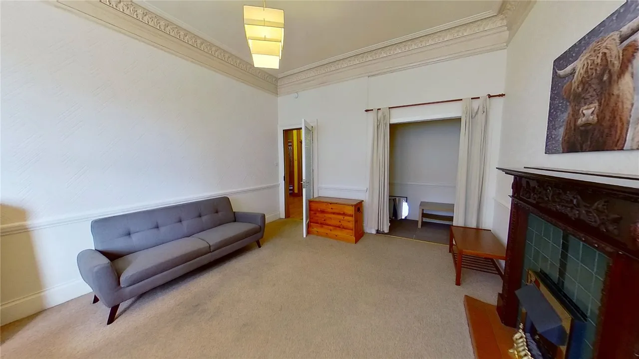 Craigpark, Glasgow, G31, photo 4