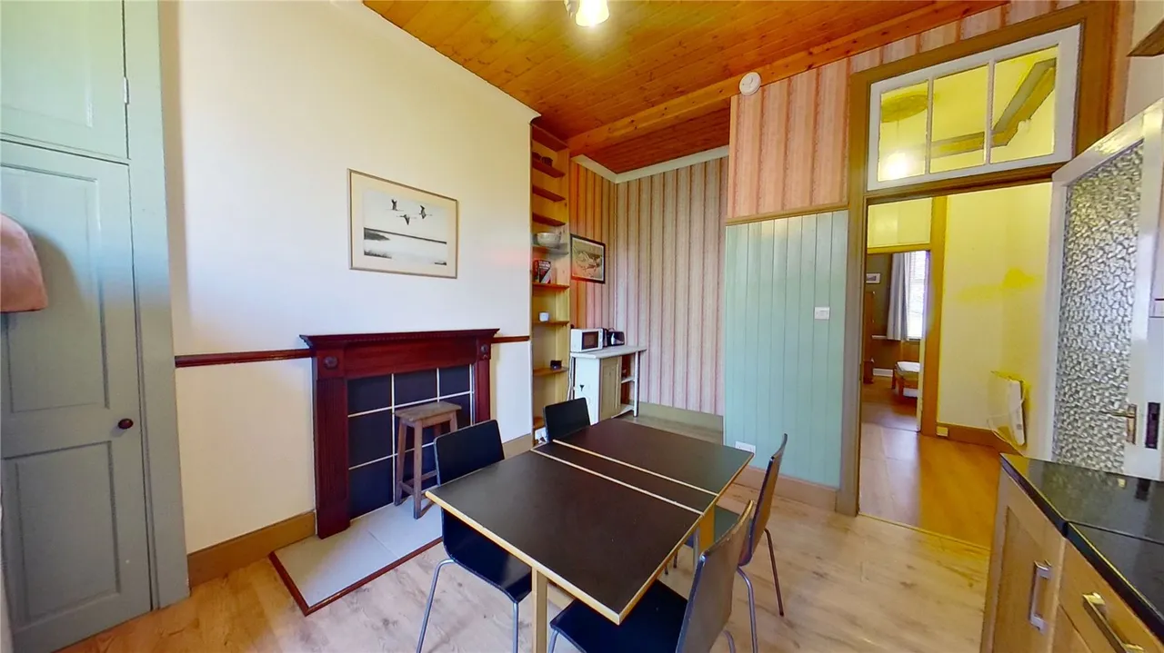 Craigpark, Glasgow, G31, photo 6