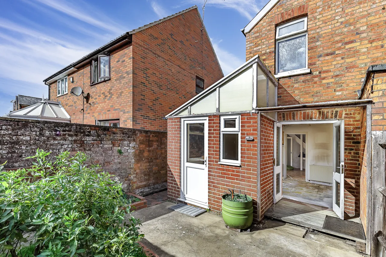 Forge Road, Southborough, TN4, photo 10