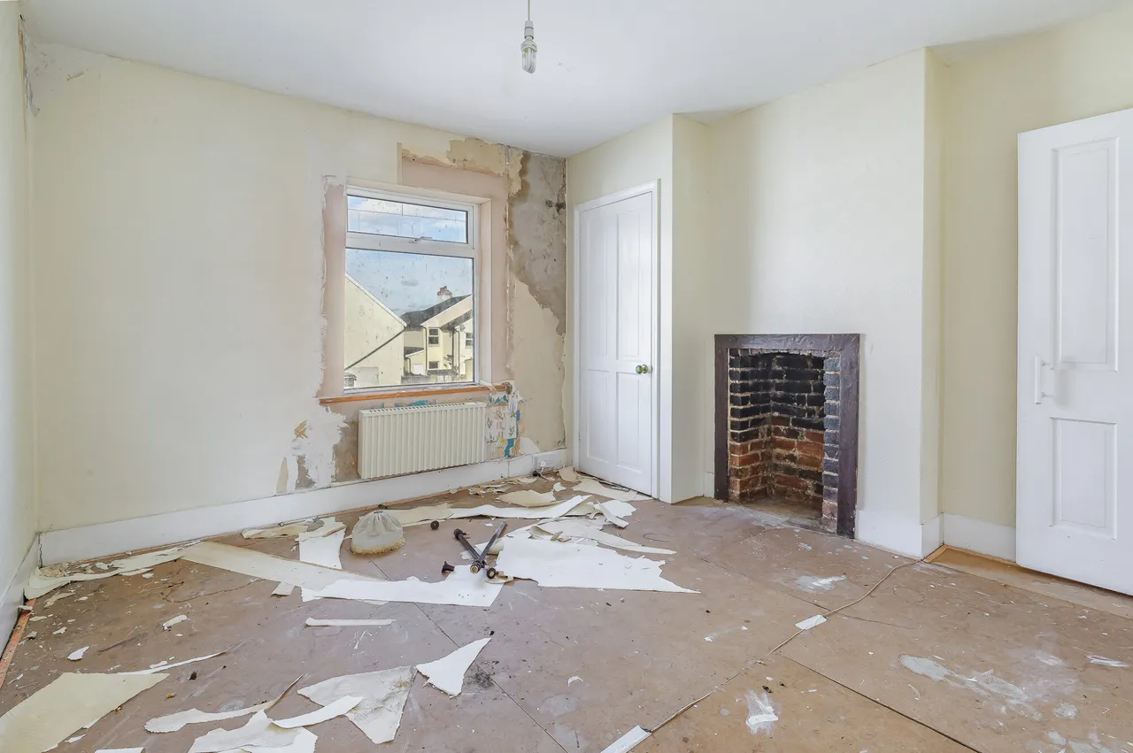 Forge Road, Southborough, TN4, photo 4