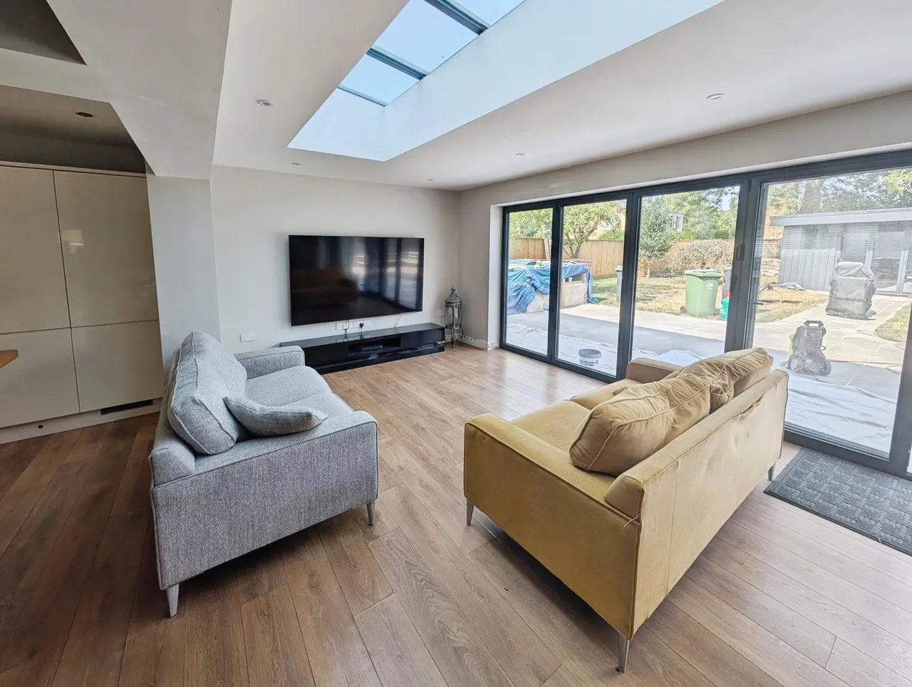 Prestbury Drive, Warminster, BA12, photo 7