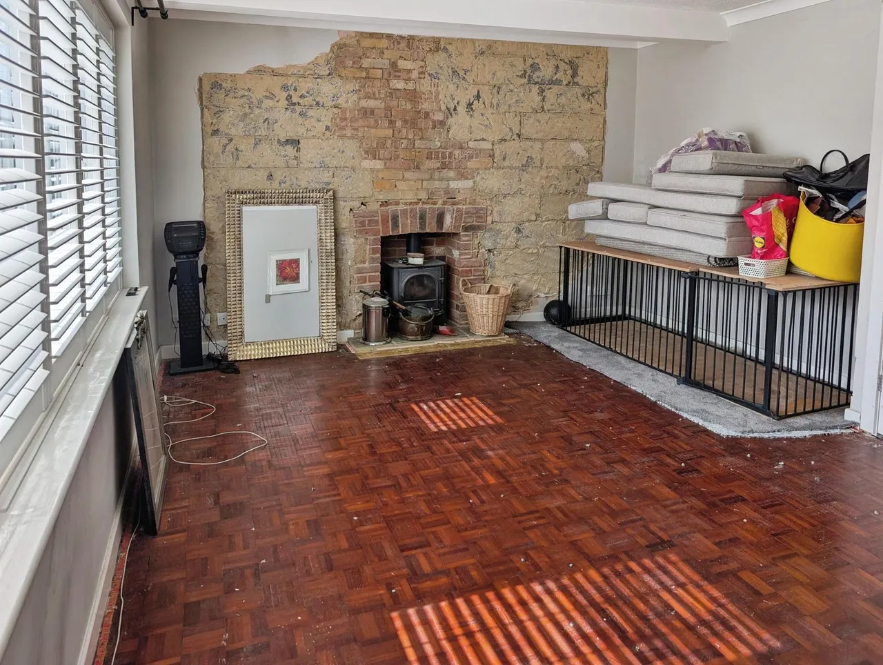 Prestbury Drive, Warminster, BA12, photo 9