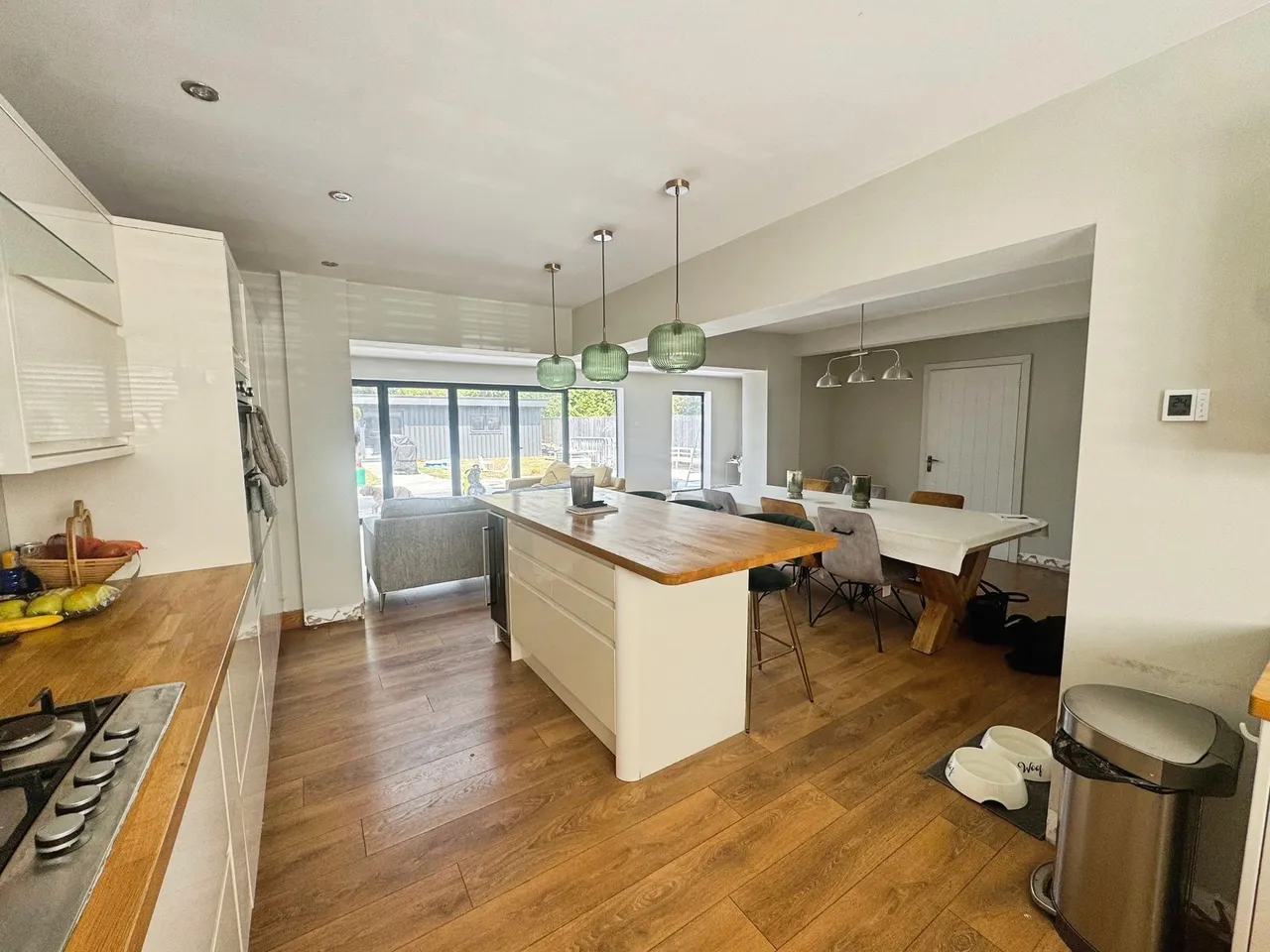 Prestbury Drive, Warminster, BA12, photo 6