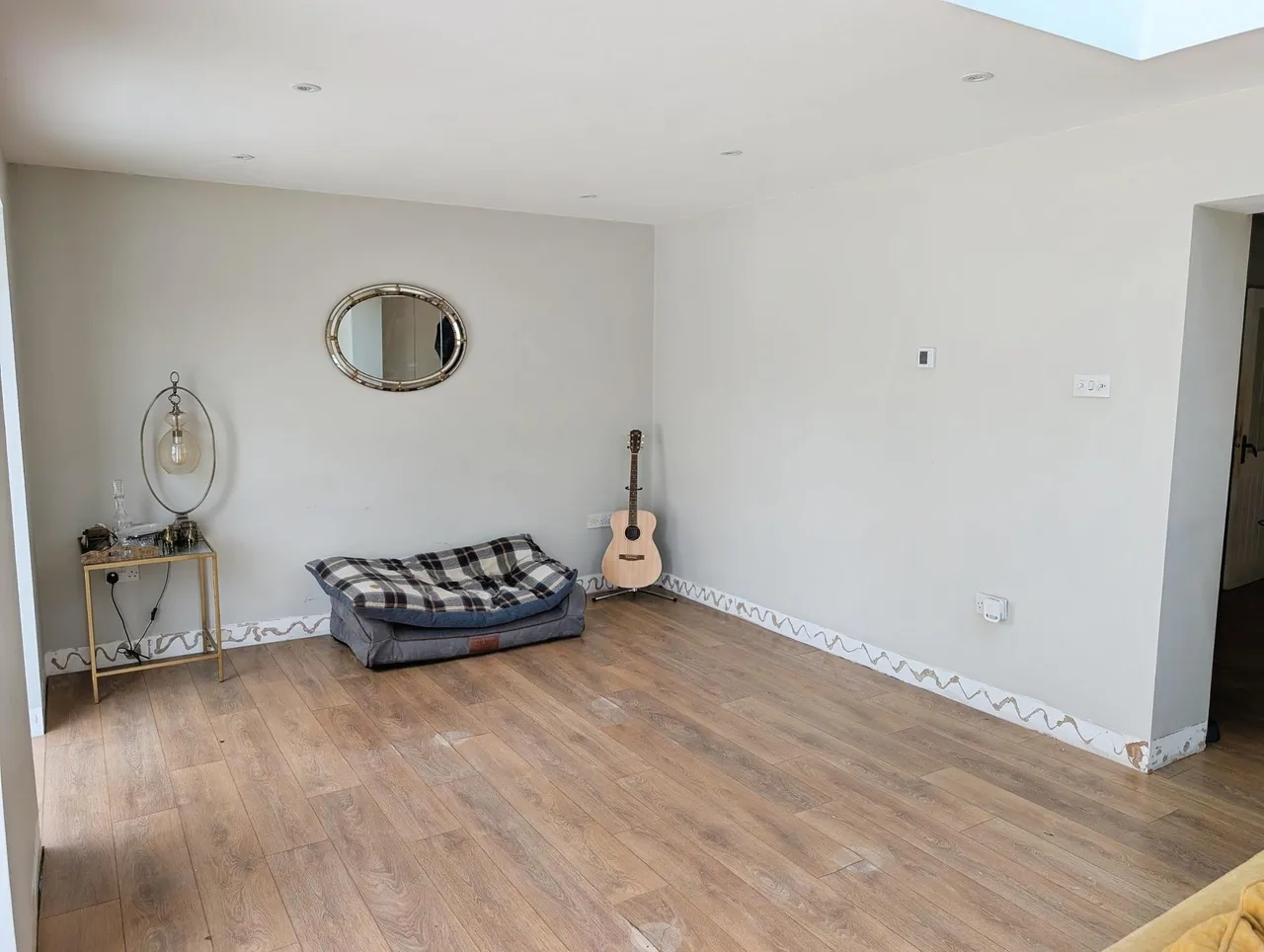 Prestbury Drive, Warminster, BA12, photo 21