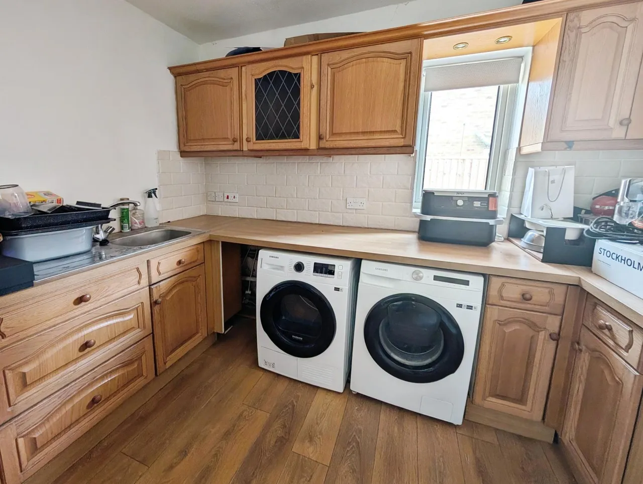 Prestbury Drive, Warminster, BA12, photo 10