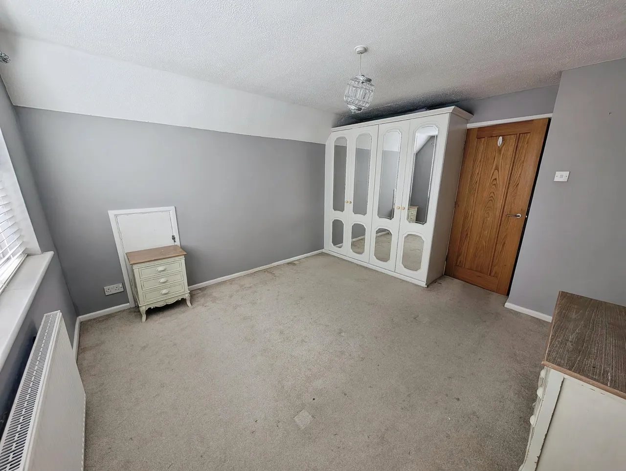 Prestbury Drive, Warminster, BA12, photo 12