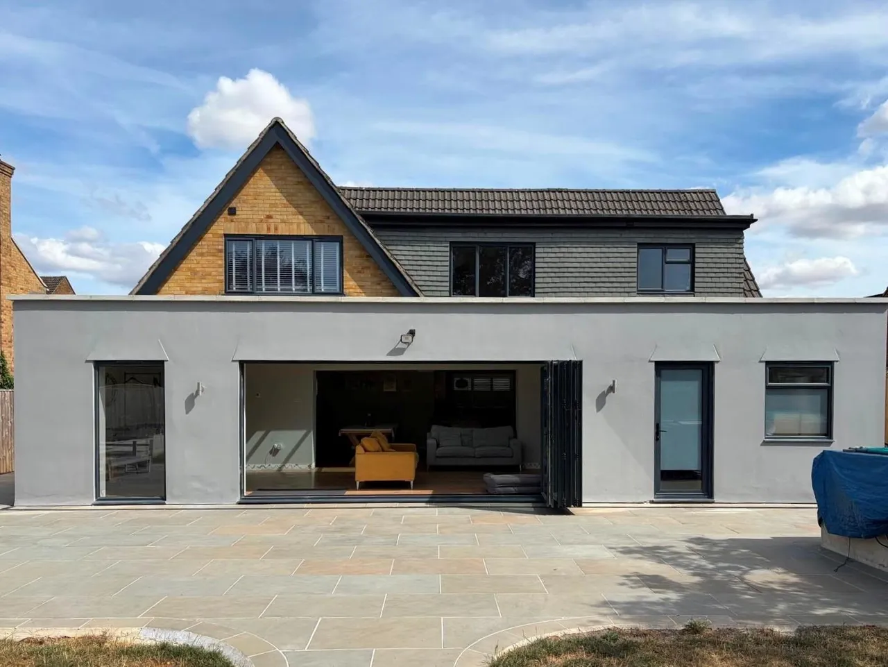 4 bed house for sale, Prestbury Drive, Warminster, BA12