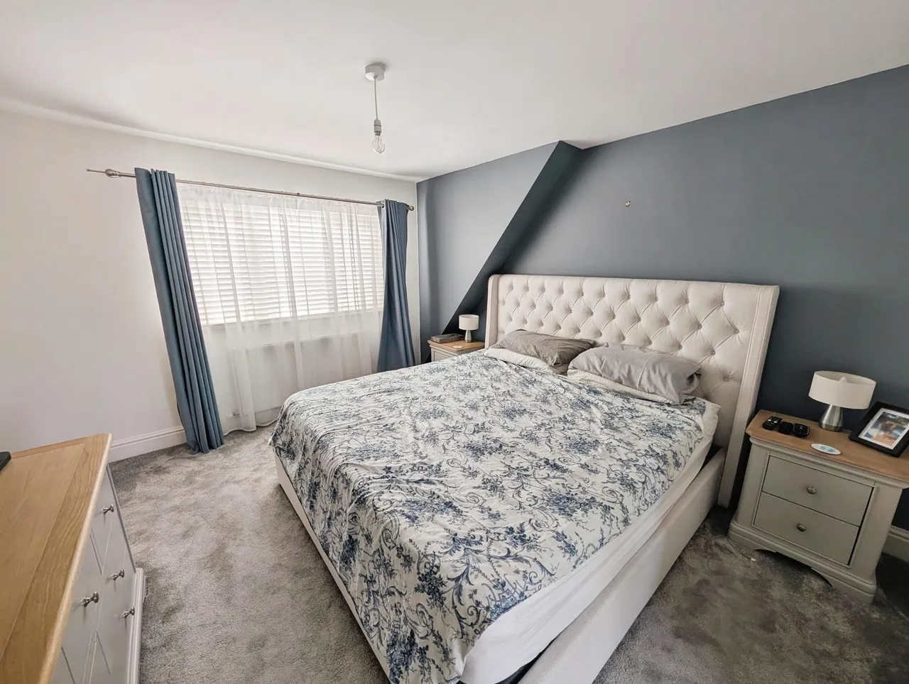 Prestbury Drive, Warminster, BA12, photo 11