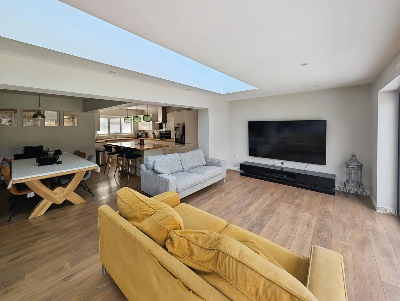 Prestbury Drive, Warminster, BA12, photo 4
