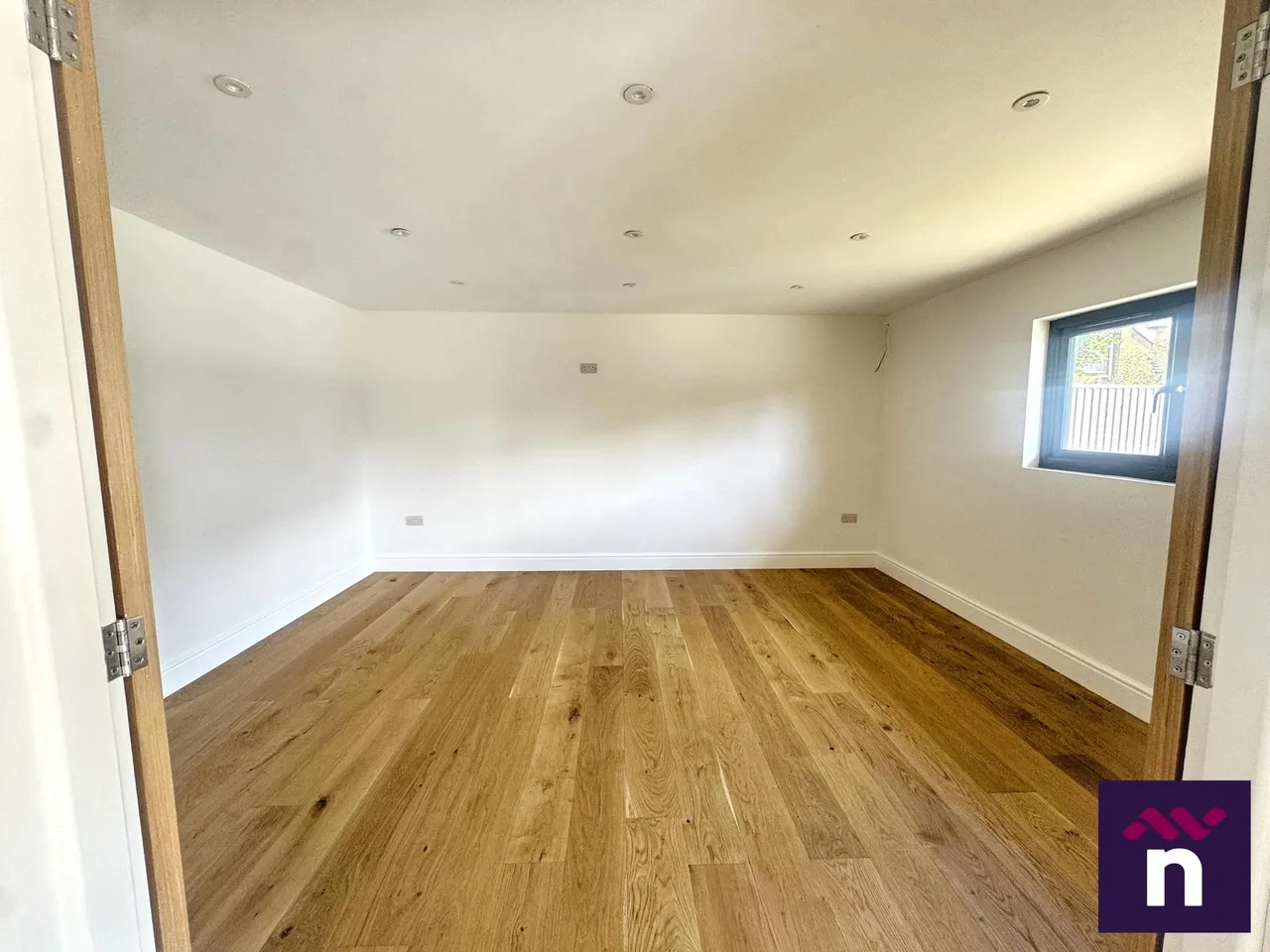 Prestbury Drive, Warminster, BA12, photo 25