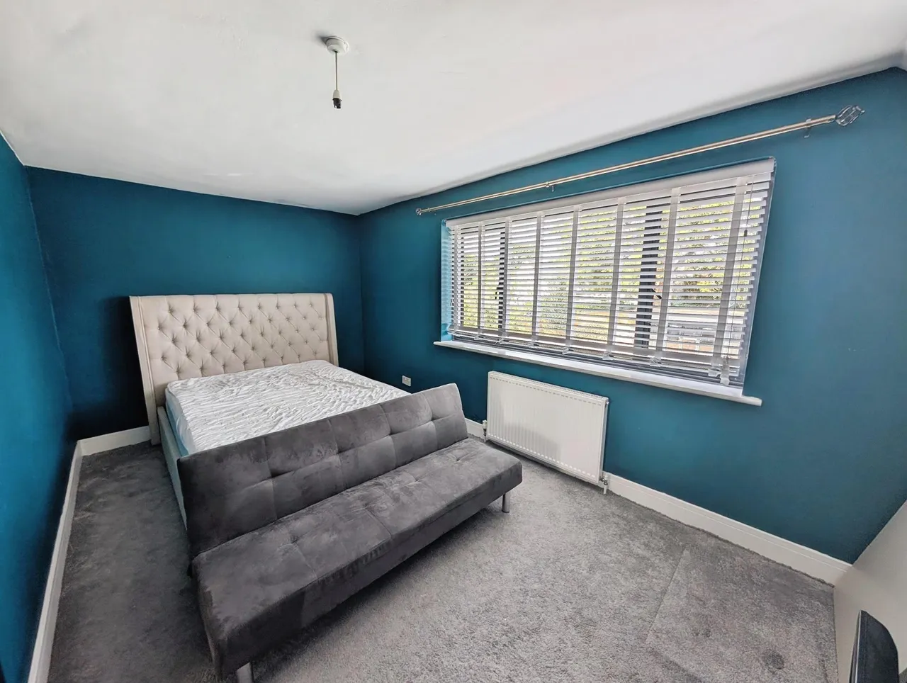 Prestbury Drive, Warminster, BA12, photo 15