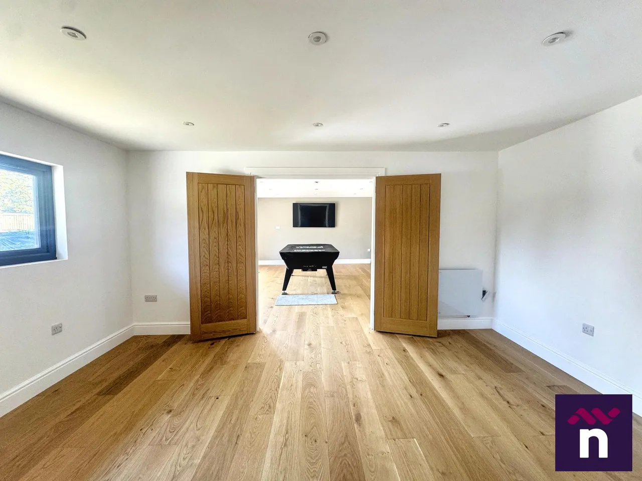 Prestbury Drive, Warminster, BA12, photo 26