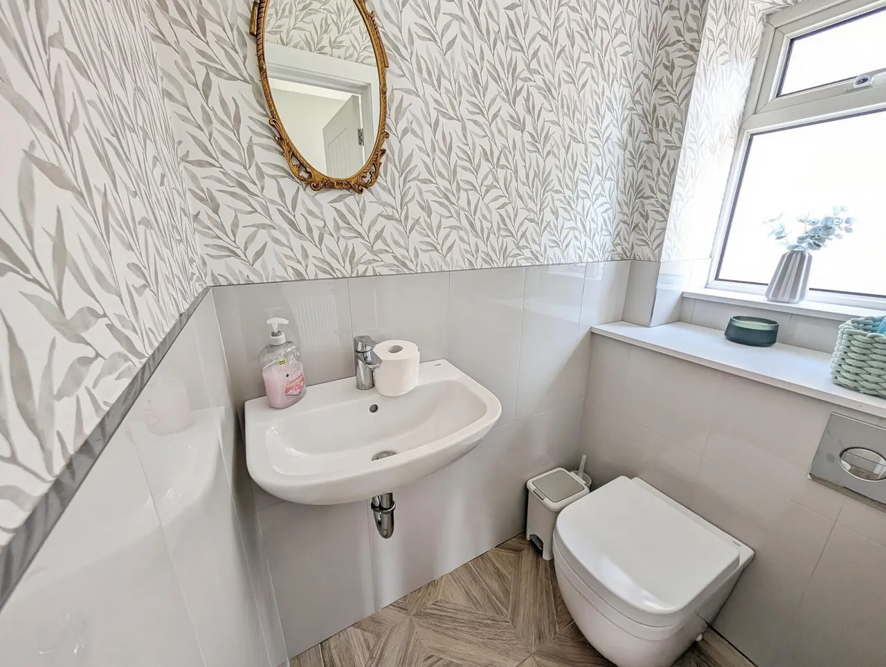 Prestbury Drive, Warminster, BA12, photo 20