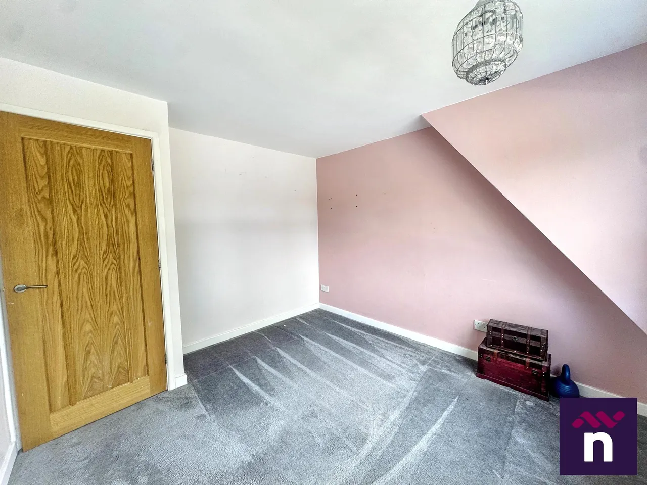 Prestbury Drive, Warminster, BA12, photo 14
