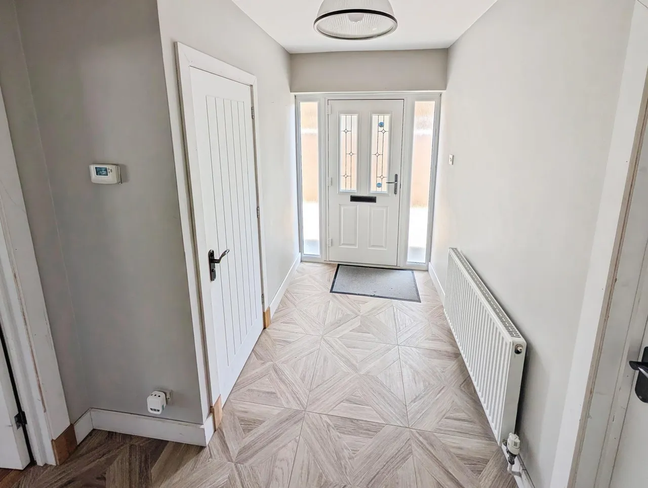 Prestbury Drive, Warminster, BA12, photo 23