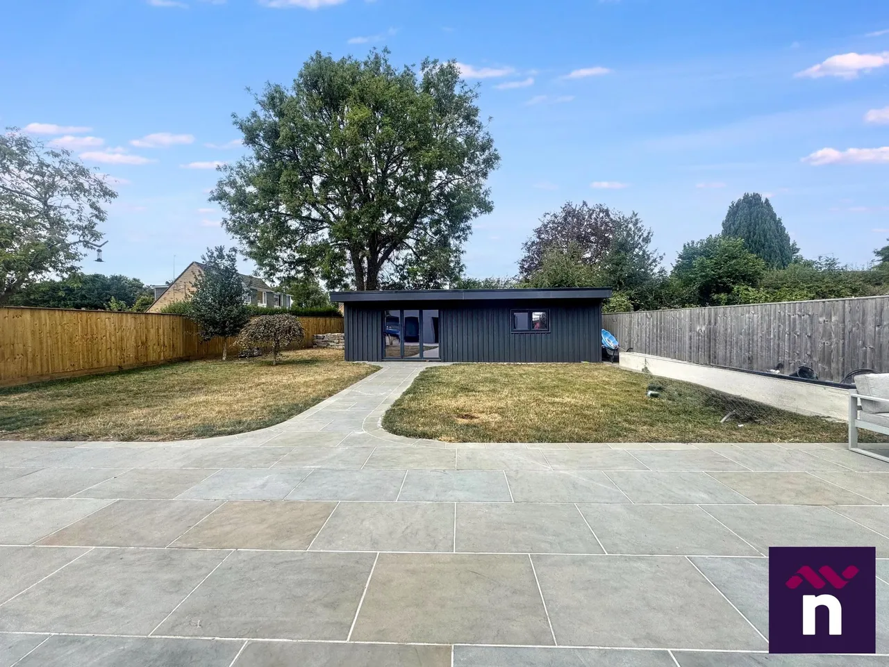 Prestbury Drive, Warminster, BA12, photo 27
