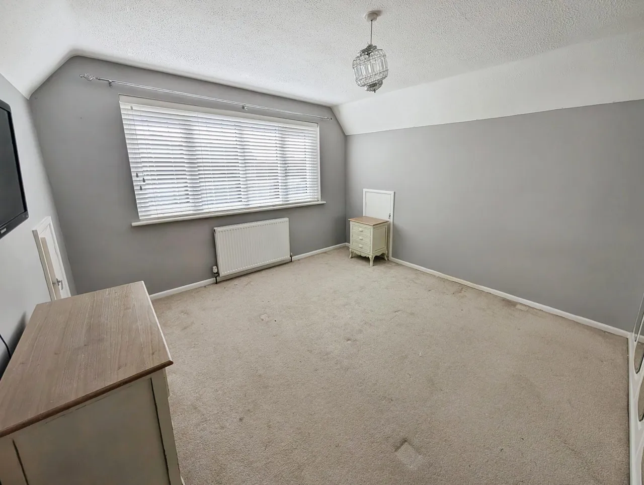 Prestbury Drive, Warminster, BA12, photo 13