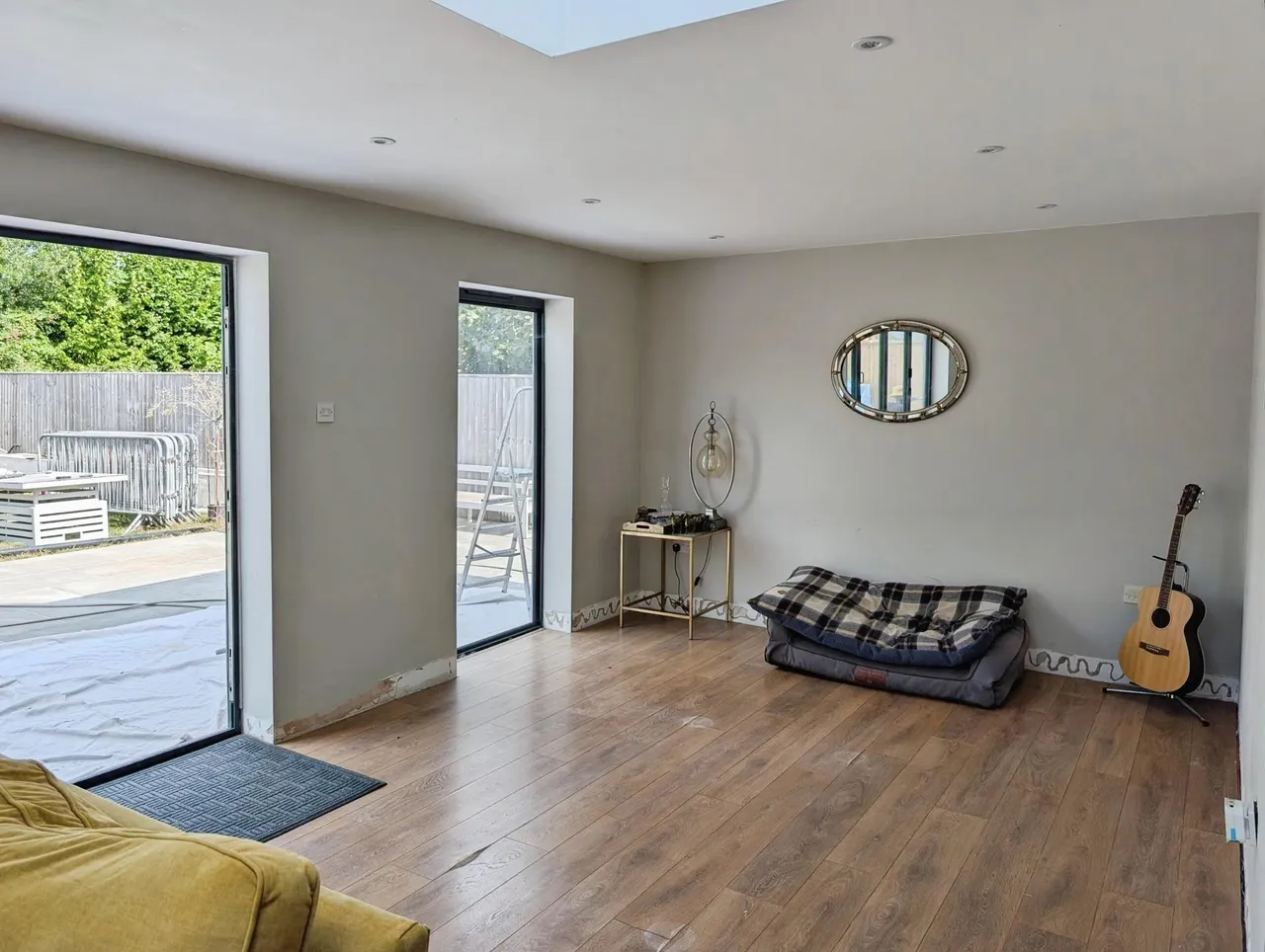 Prestbury Drive, Warminster, BA12, photo 8