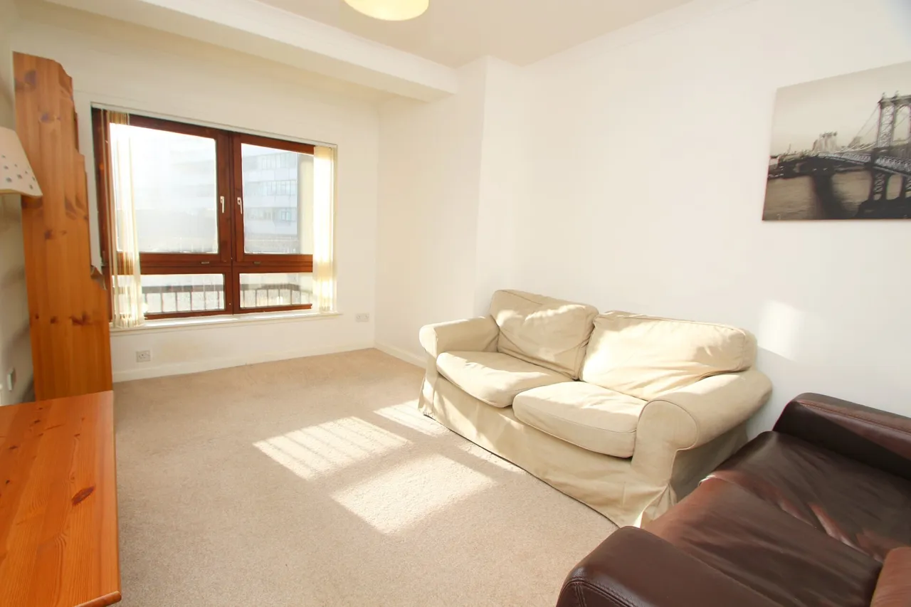 Finnieston Street, Glasgow, G3, photo 2