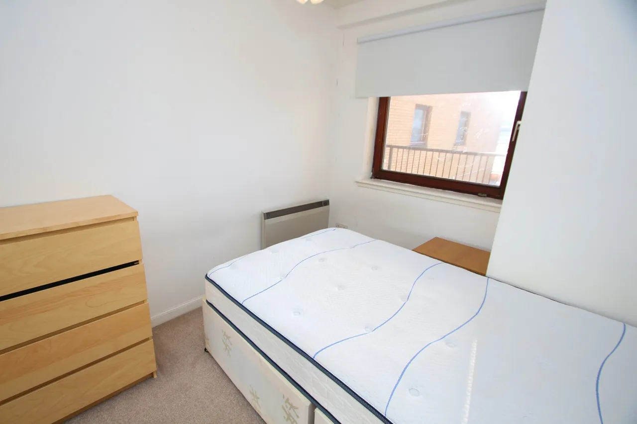 Finnieston Street, Glasgow, G3, photo 6