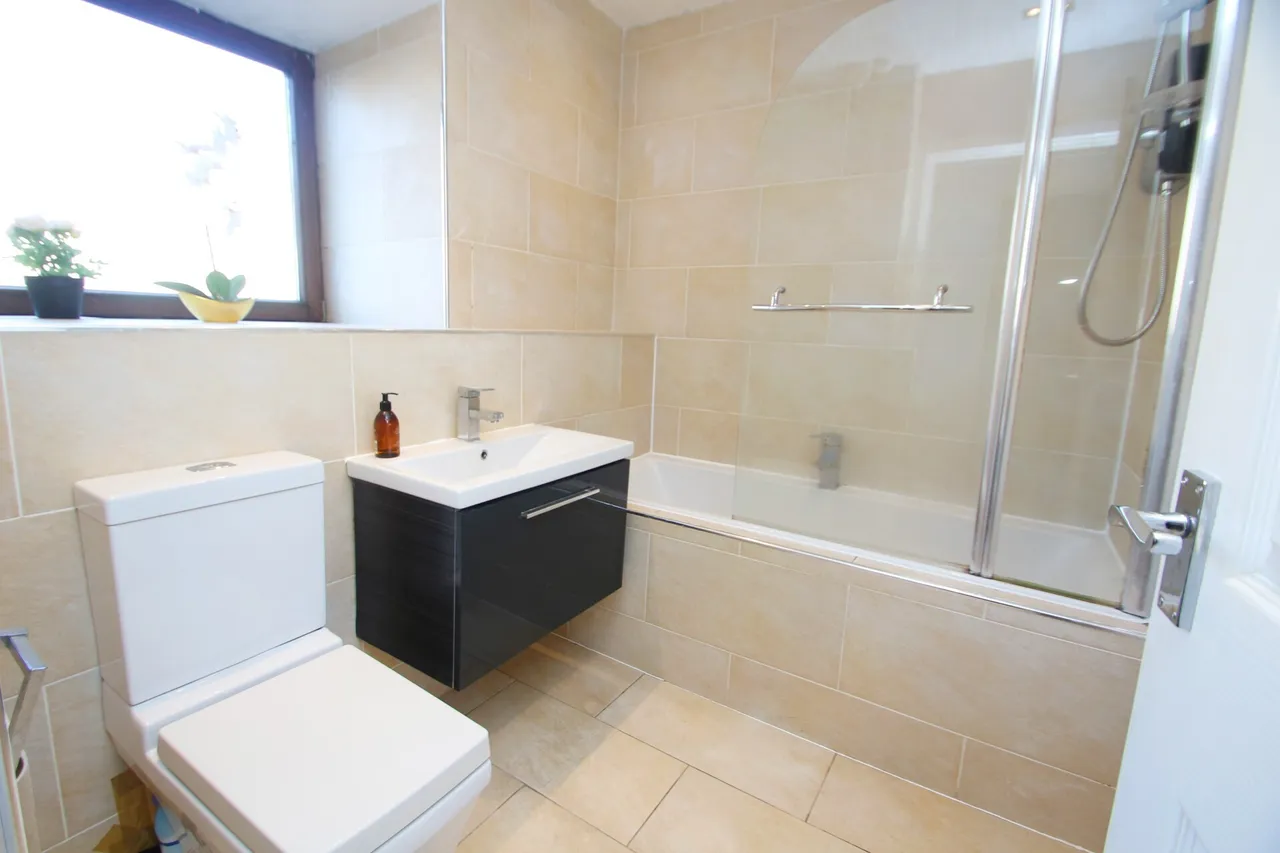 Finnieston Street, Glasgow, G3, photo 5