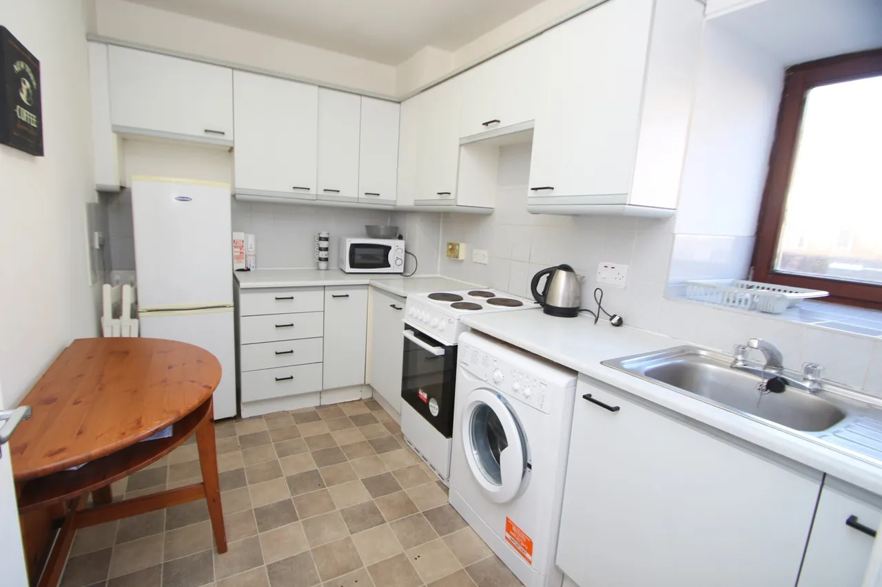 Finnieston Street, Glasgow, G3, photo 4