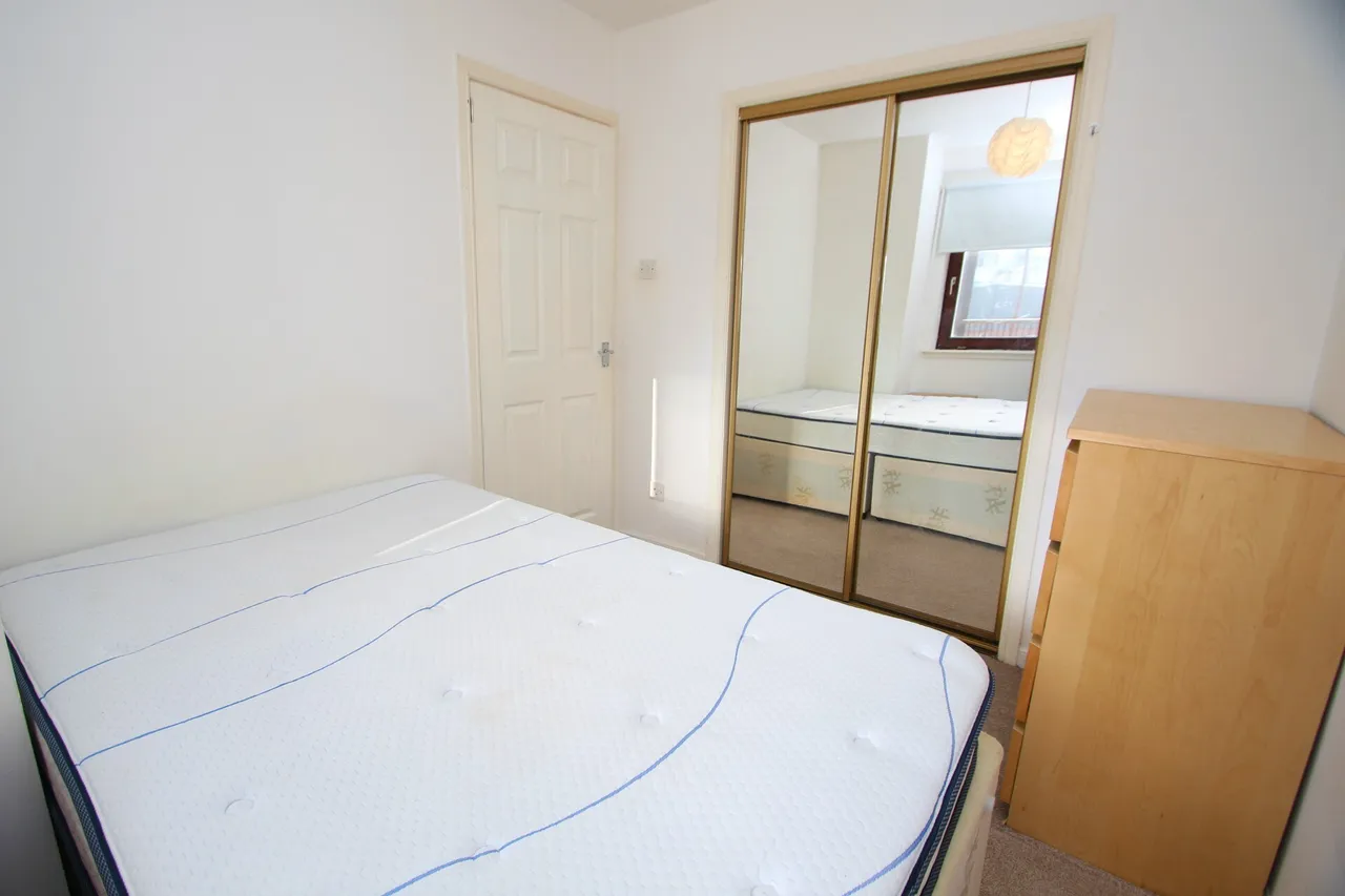 Finnieston Street, Glasgow, G3, photo 7