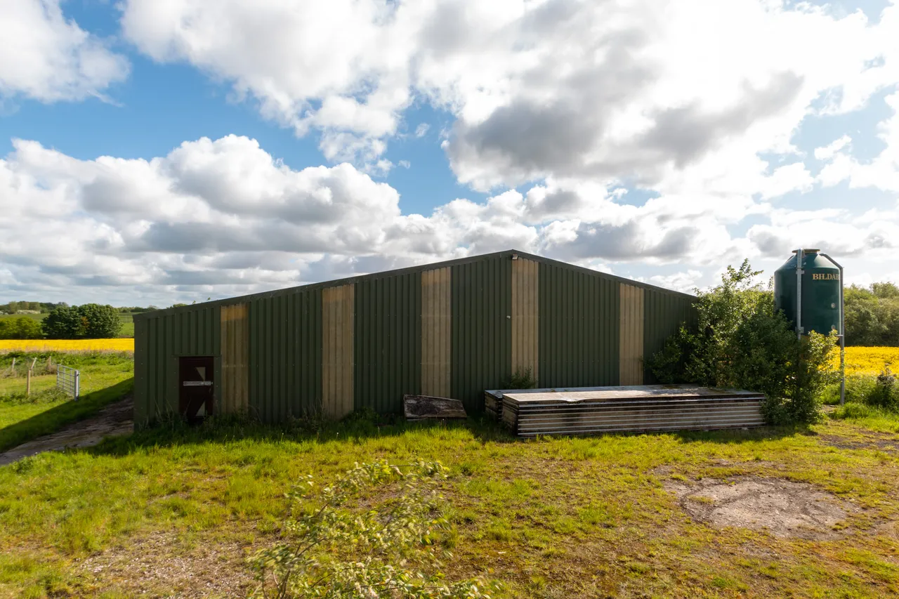 Langtree Lane, Standish, WN6, photo 2