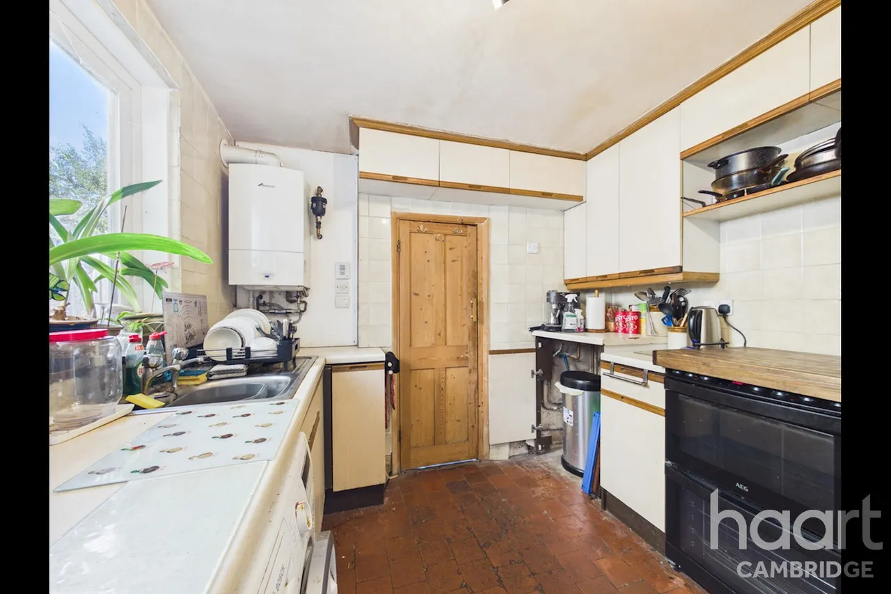 Springfield Road, Cambridge, CB4, photo 8