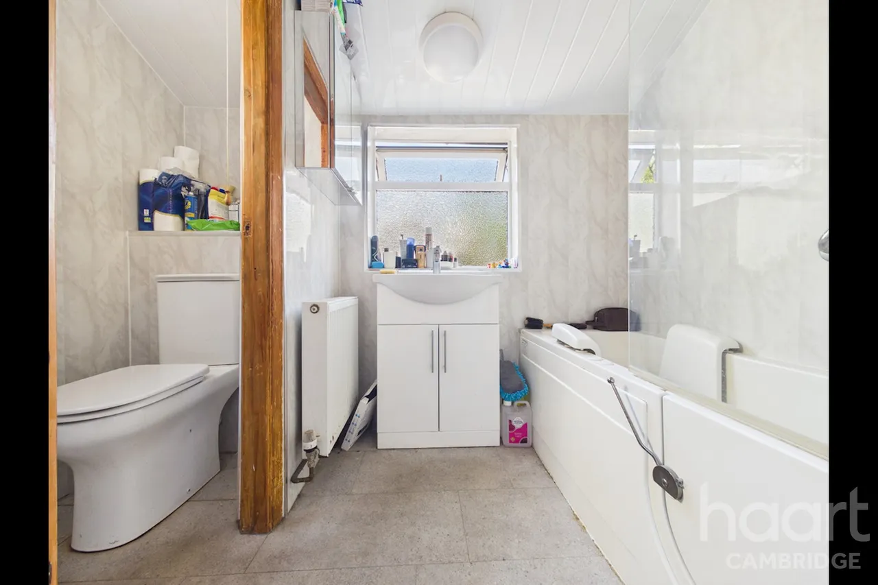 Springfield Road, Cambridge, CB4, photo 9