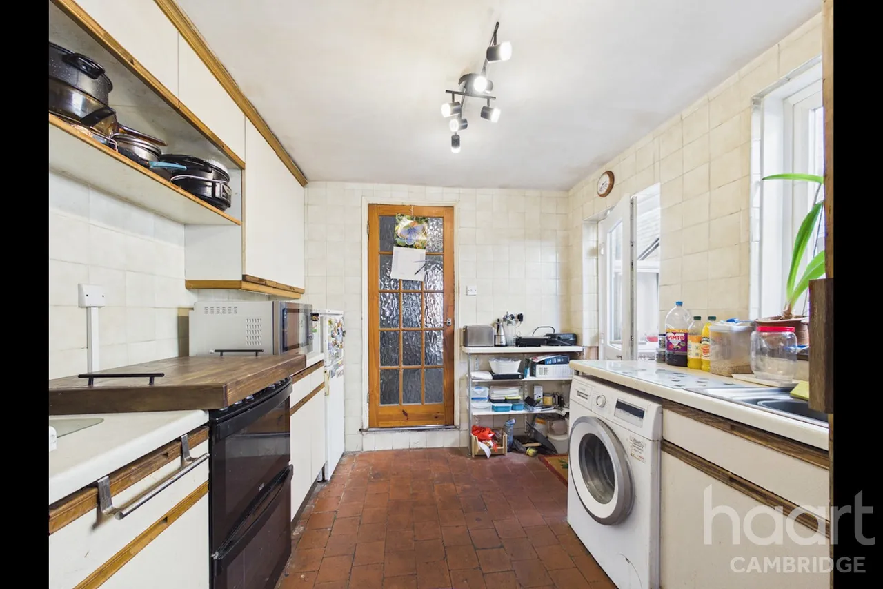 Springfield Road, Cambridge, CB4, photo 3